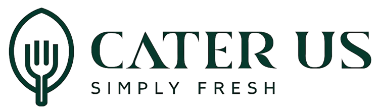 Untitled (752 x 220 px) (1)