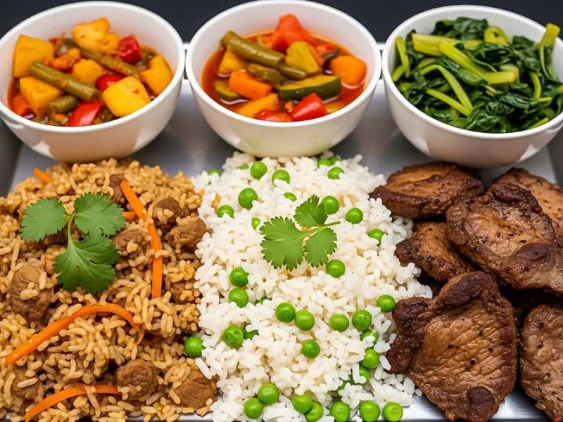 Untitled design (58)1