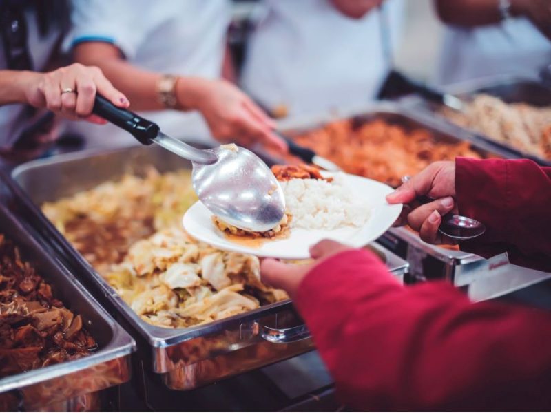 Untitled design (59)1