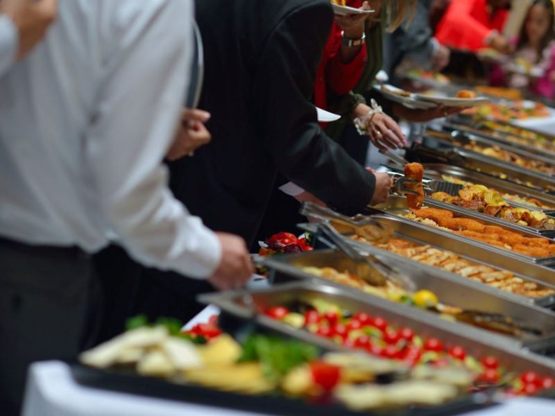 Untitled design (60)1